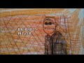 Law And Order SVU Season 13 14 Intro Fan Made