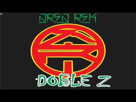 DOBLE Z - de la escoria hacia la gloria