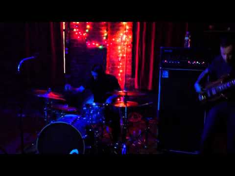 Trioscapes in Macon, GA