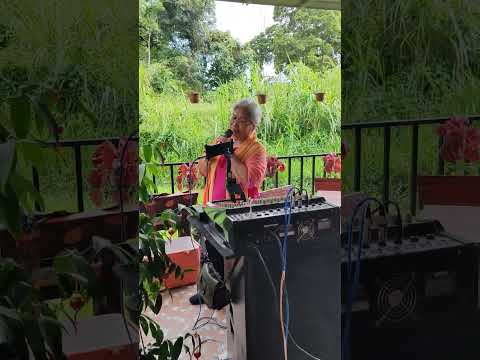 Izou Iziau Miupus - Alice Dison      Cover by Catherine Benedict.           Well Done dear.  ❤️🥰👍👏