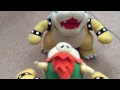 On The List Total Stuffed Fluffed Island Season 3 Ep 18