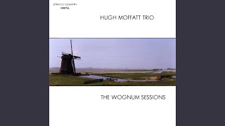 Red Lips, Blue Eyes, Little White Lies