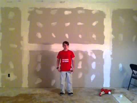 Tutorial #6: juggling: 3 balls: flash