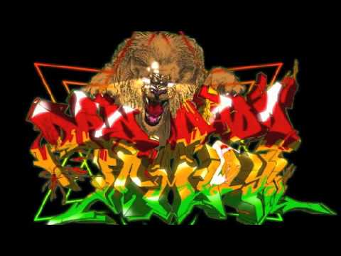 Z ion Lion feat D Lux 12 11 47 AM