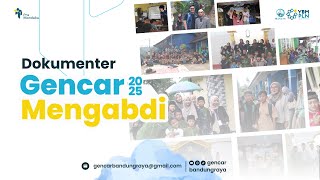 Download lagu Gencar Mengabdi 2025 mp3 Download lagu Gencar Mengabdi 2025 mp3