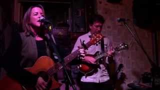 Free by Marie Wilson (Original)