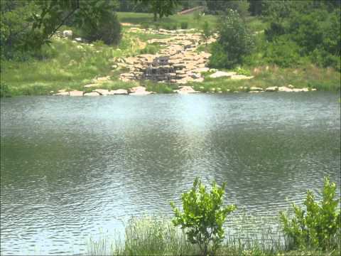 Martin Page--_Healing Waters_.mp4
