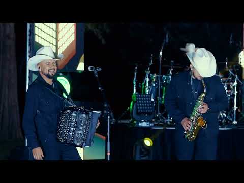 La Energía Norteña - El Taxista - Viejitas, Pero Bonitas Vol.2