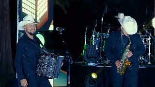 La Energía Norteña - El Taxista - Viejitas, Pero Bonitas Vol.2