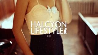 Wunder Wunder - Midnight Hours (Zimmer Remix)