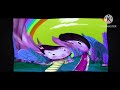 Let S Sing Again Does Not Respond Nein CSupo Effects Remake