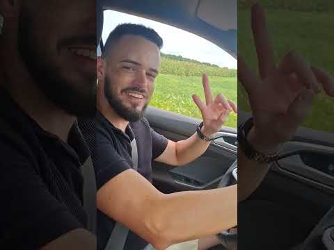 Ribeirão do Pinhal Paraná