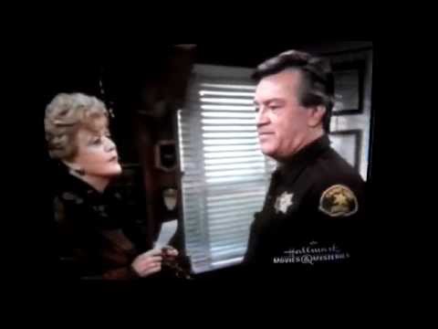 Murder She Wrote - Skinhead Reference