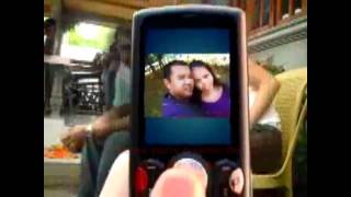 Will you marry me.wmv