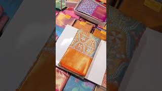 Download lagu Buy 1 Kalamkari Pattu Saree and get the second one for just ₹49 (MRP ₹4995) 💥 | Ashadam Kilo Sale mp3 Download lagu Buy 1 Kalamkari Pattu Saree and get the second one for just ₹49 (MRP ₹4995) 💥 | Ashadam Kilo Sale mp3