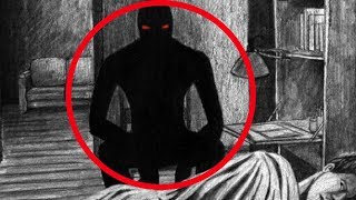 SCARY Lucid NIGHTMARES And How To Avoid Them Easily