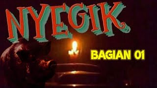 Download lagu Dongeng Sunda Nyegik Bagian 01 mp3 Download lagu Dongeng Sunda Nyegik Bagian 01 mp3