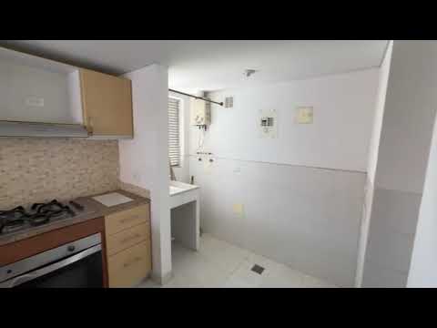 Apartamentos, Venta, Caney - $390.000.000