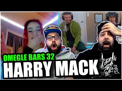 PIANO BARS BRO!! Pianist & Freestyle Rapper BLOW MINDS on Omegle ft. Marcus Veltri | REACTION!!