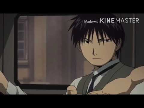 EYES ON THE ROAD MUSTANG!!