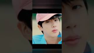 Download lagu 🔮🔮..Jin running wild....✨...(Uk garage remix)... visualizer 💜. #trending #bts #shortsfeed mp3