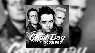 Download lagu Green Day - One of My Lies (BBC Live Session) (Original Mix) mp3