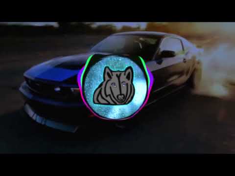 I don’t ever slow up - Statement