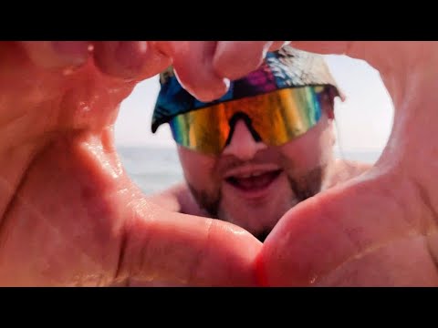 MOPS x PETE - STARY MŁODY (Forevayang)