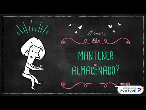 TOXICO EN DOMICILIO: PLOMO