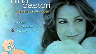 niña pastori ese gitano