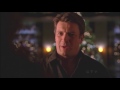 Which is Your Best Caskett Kiss (Seasons 3-5)?