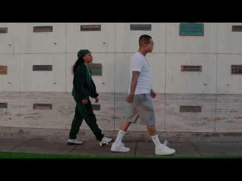 $tupid Young x Azjah - Ain't For Me