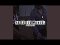 Ya Se Fue Manuel Ya Se Fue Manuel