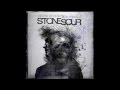 Stone Sour - Absolute Zero Lyrics Read by Corey ...