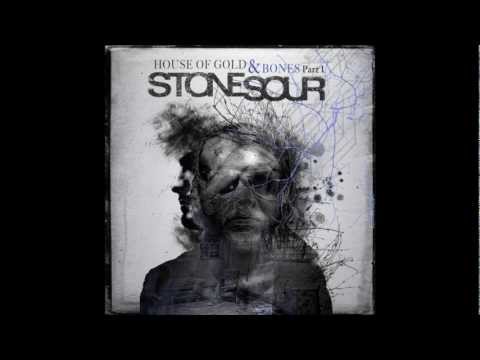 石頭酸 - 絕對零度歌詞 閱讀：科裡-泰勒 (Corey Taylor) (Stone Sour - Absolute Zero Lyrics Read by Corey Taylor)
