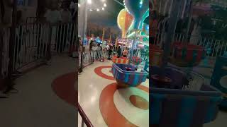 ASSISTINDO AO NOVO FILME DE ZOOTOPIA 2 NO CINEMA #shorts #animação #disney #filmes #movie #vlog