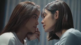 Download lagu Tul X Run | Petrichor The Series | Englot | Infinity - Jaymes Young mp3