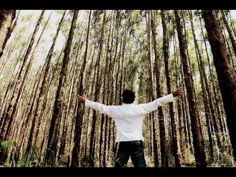 Rica Silva - CHAMO ESTRELA (Mestre Irineu) Música de Rezo