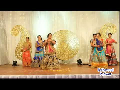 Download Soni Chiraiya Ab To Uden Vali Hai 3gp Mp4 Codedwap Download Soni Chiraiya Ab To Uden Vali Hai 3gp Mp4 Codedwap
