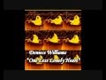 Deniece Williams - One Less Lonely Heart (Diane Warren)