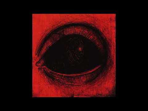 (free for profit) alternative rock x goth rock x shoegaze type beat - "sickness"