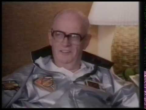 Film 85 Location Report on 2010