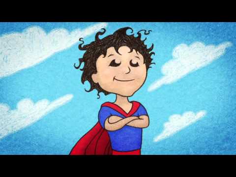 Sexual Abuse Prevention Video for Kids - Arkansas Families First, LLC