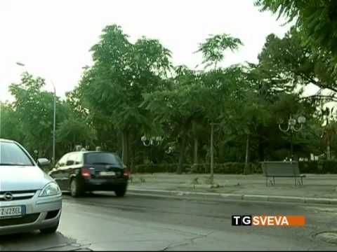 Ruba 38mila litri di gasolia a Pistoia, arrestato 46enne andriese