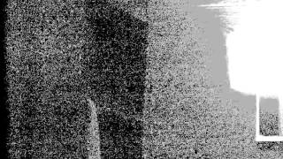 Bach Well Tempered Clavier: Book 1 - Prelude & Fugue 10 In E Minor BWV 855