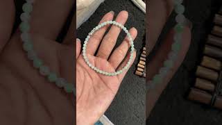 Video 3