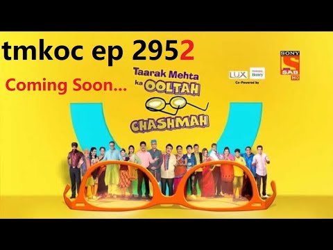 Taarak Mehta Ka Ooltah Chashma’s shoot resumes after 116 days : Asit Modi live from Gokuldham