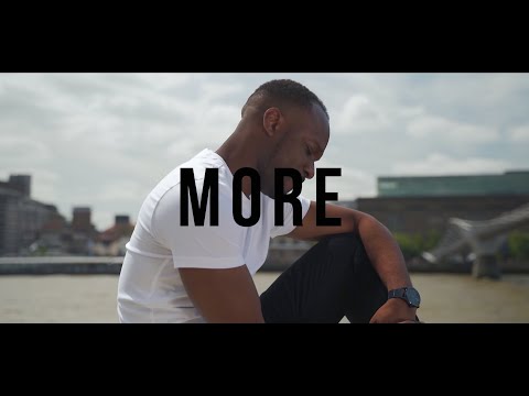 Benny Bizzie - More (Official Video)