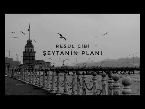 RLC - Şeytanın Planı