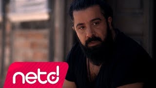 Koray Beyoğlu - Gücenmedim